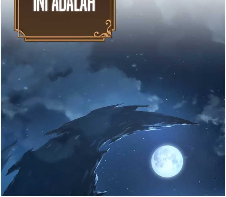 The Last Adventurer Chapter 0.1 - halaman 17
