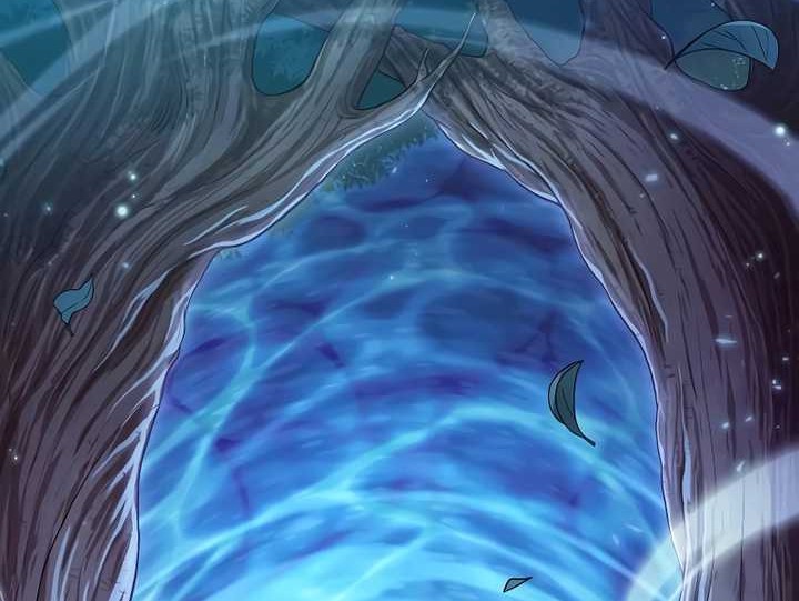 The Last Adventurer Chapter 0.1 - halaman 21