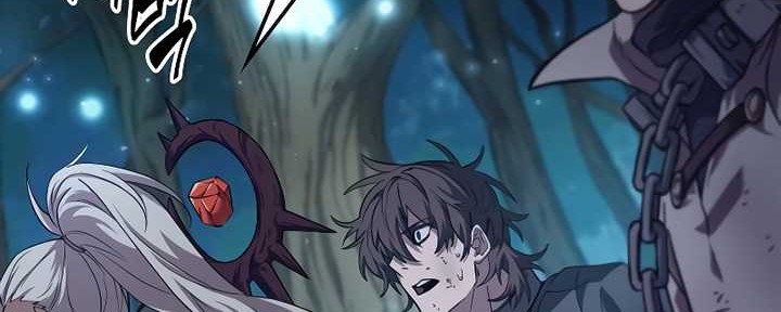 The Last Adventurer Chapter 0.1 - halaman 47