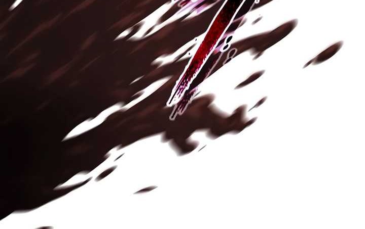 The Last Adventurer Chapter 0.1 - halaman 51