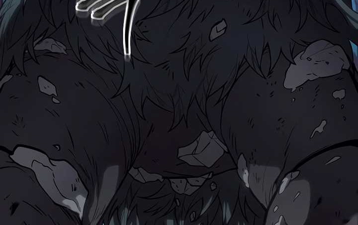 The Last Adventurer Chapter 0.1 - halaman 53