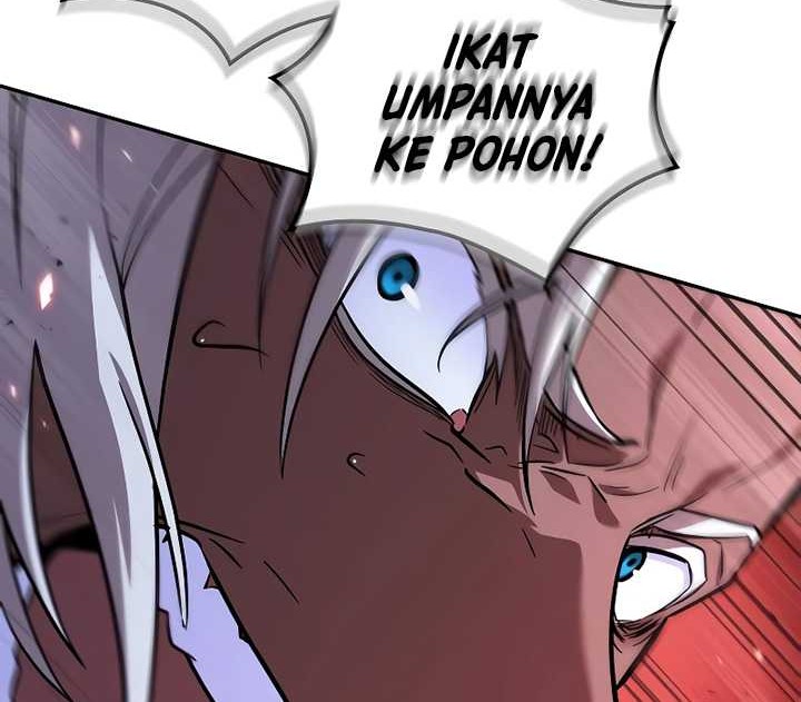 The Last Adventurer Chapter 0.1 - halaman 59