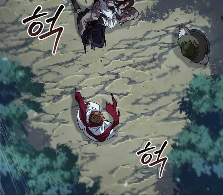 The Last Adventurer Chapter 0.1 - halaman 65