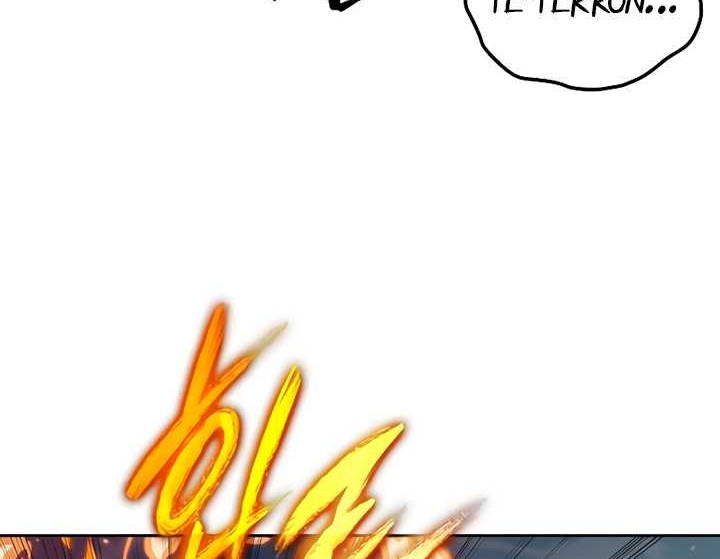 The Last Adventurer Chapter 0.1 - halaman 75