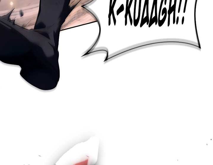 The Last Adventurer Chapter 0.1 - halaman 79