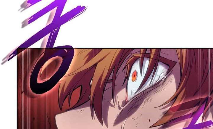 The Last Adventurer Chapter 0.1 - halaman 81
