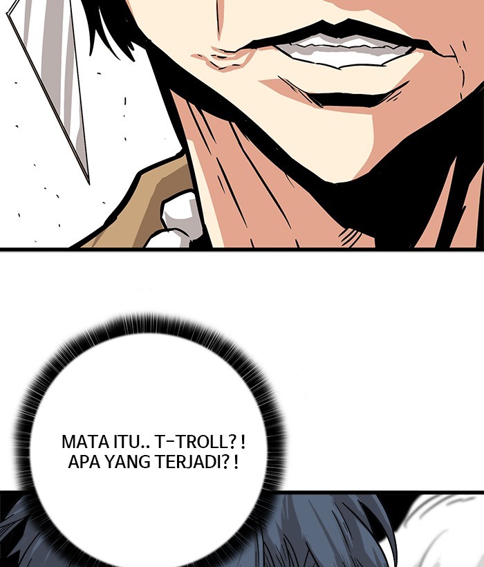 The Last Adventurer Chapter 1 - halaman 105
