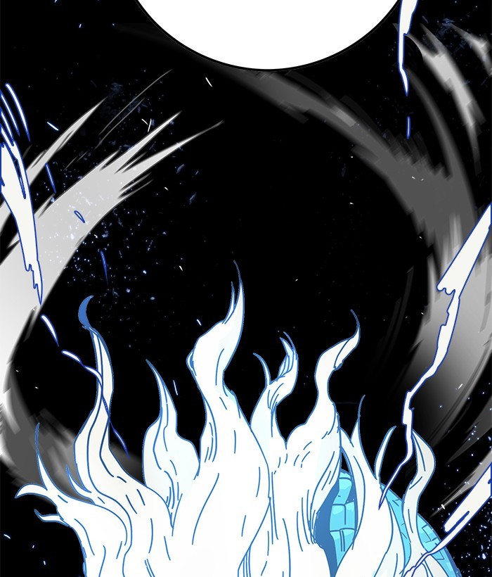 The Last Adventurer Chapter 1 - halaman 132