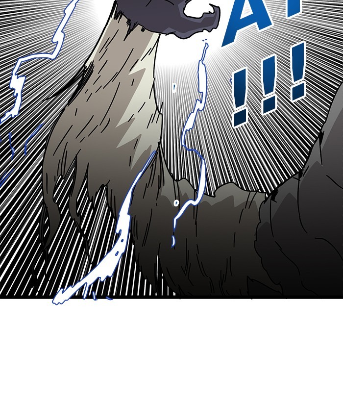 The Last Adventurer Chapter 1 - halaman 139