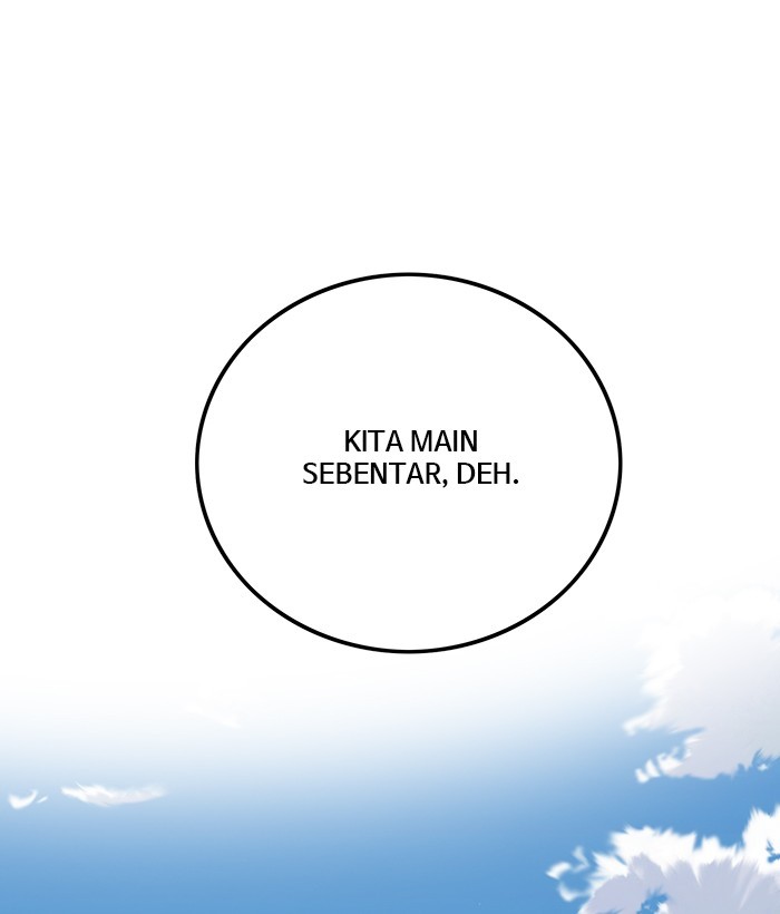 The Last Adventurer Chapter 1 - halaman 68