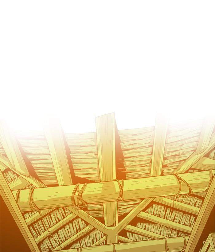 The Last Adventurer Chapter 10 - halaman 1
