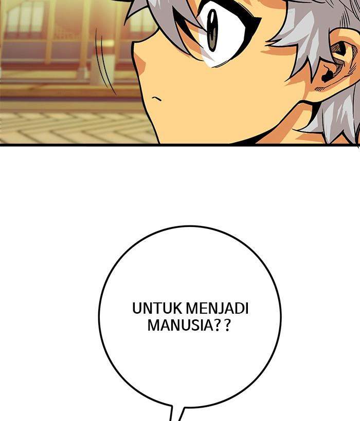 The Last Adventurer Chapter 10 - halaman 25