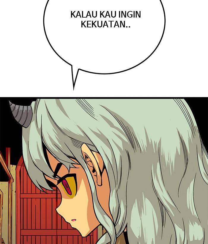 The Last Adventurer Chapter 10 - halaman 28