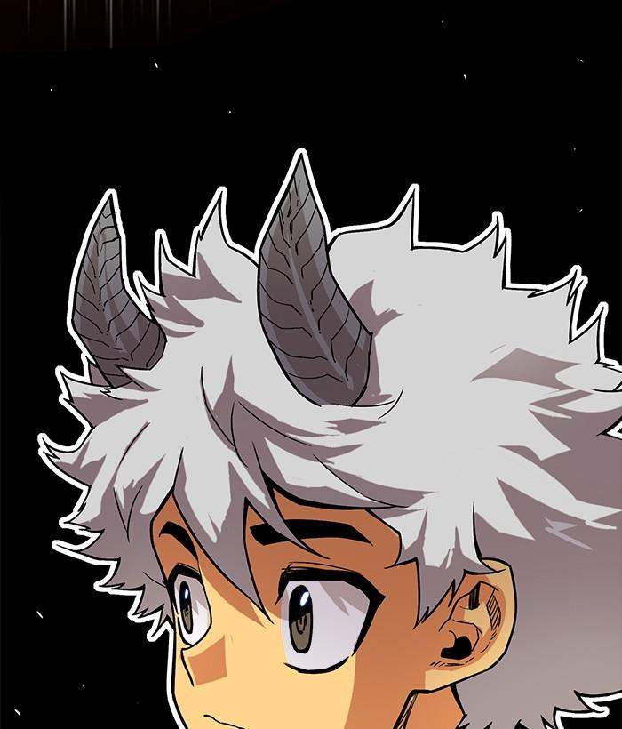 The Last Adventurer Chapter 10 - halaman 32