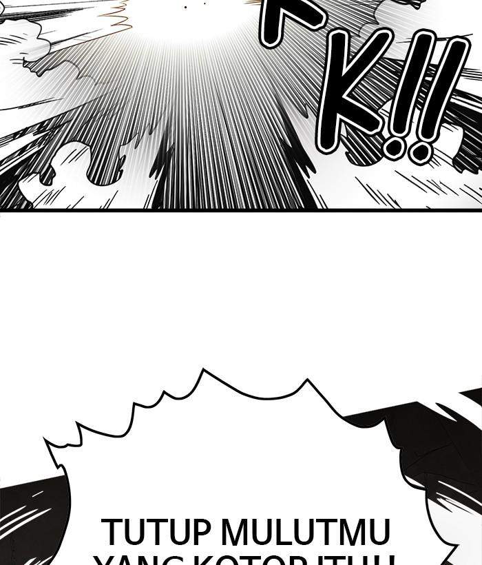 The Last Adventurer Chapter 10 - halaman 39