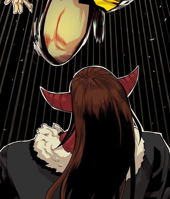 The Last Adventurer Chapter 10 - halaman 42