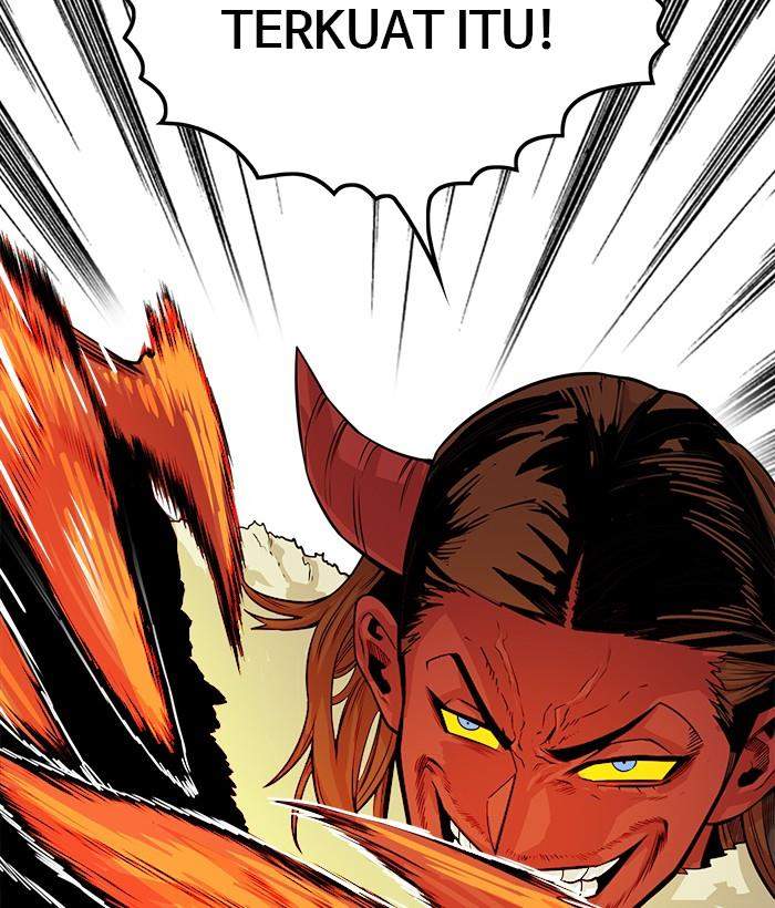 The Last Adventurer Chapter 10 - halaman 46
