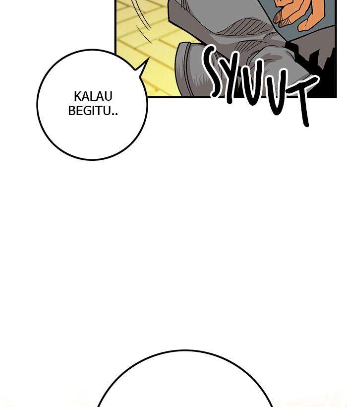 The Last Adventurer Chapter 10 - halaman 8