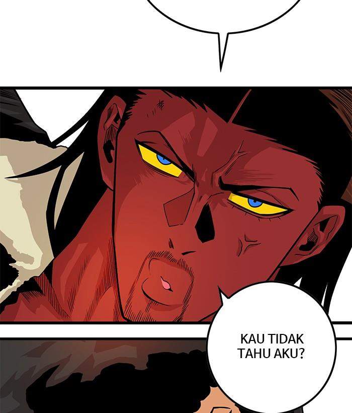 The Last Adventurer Chapter 11 - halaman 103