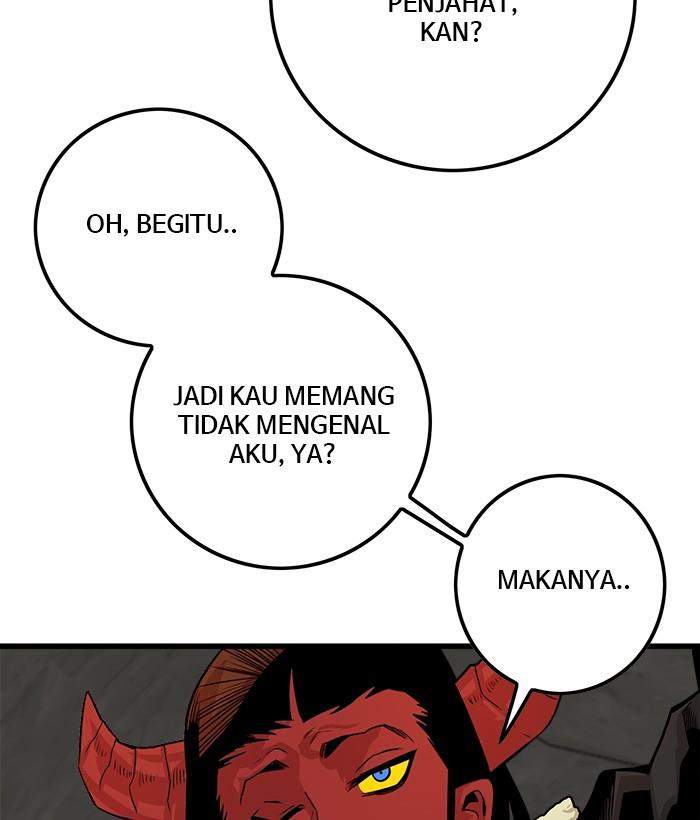 The Last Adventurer Chapter 11 - halaman 105