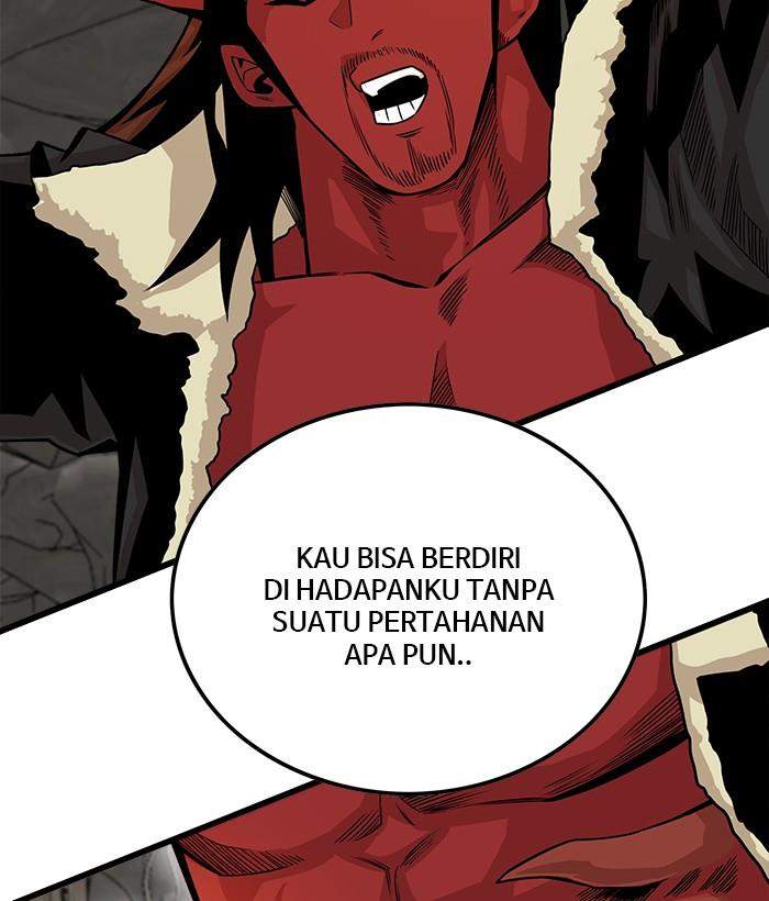 The Last Adventurer Chapter 11 - halaman 106