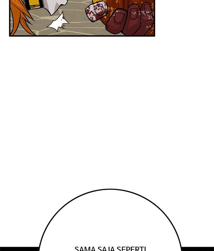 The Last Adventurer Chapter 11 - halaman 33