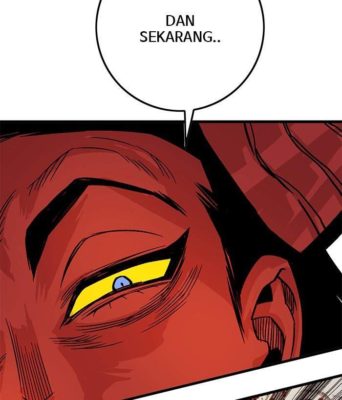 The Last Adventurer Chapter 11 - halaman 37