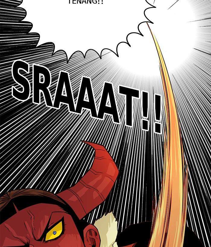The Last Adventurer Chapter 11 - halaman 39