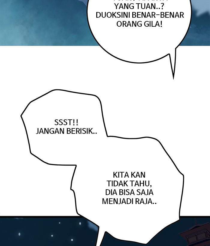 The Last Adventurer Chapter 11 - halaman 4