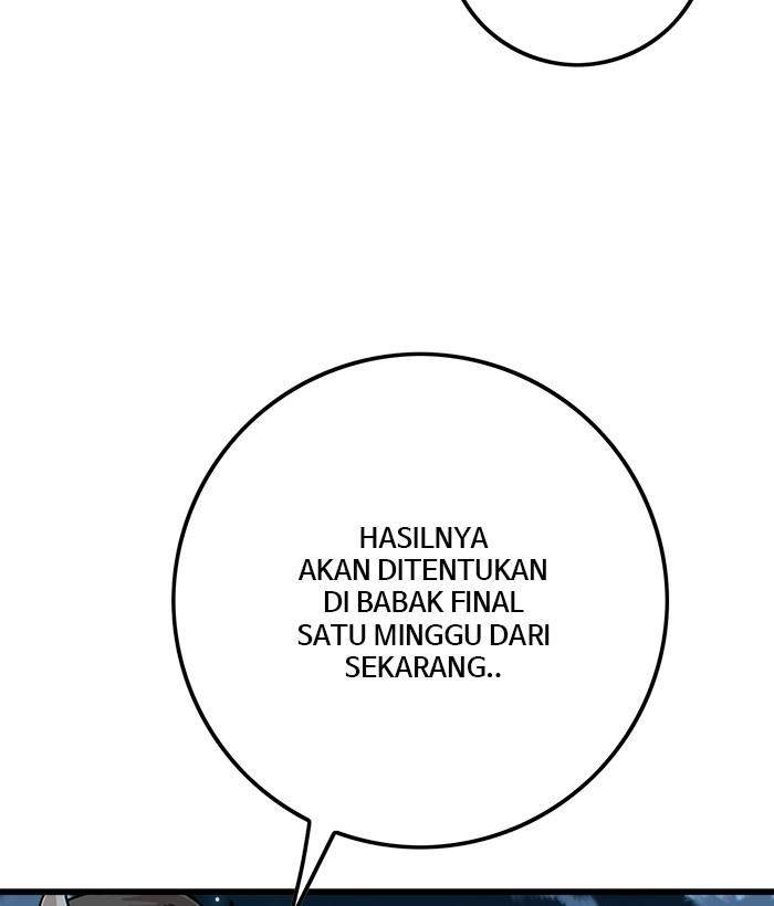 The Last Adventurer Chapter 11 - halaman 6