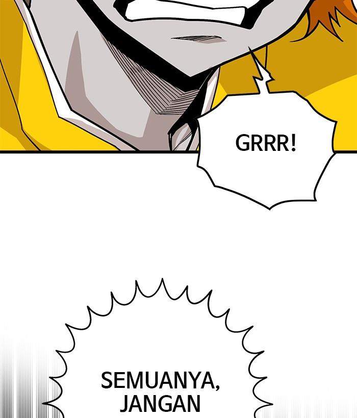 The Last Adventurer Chapter 11 - halaman 74