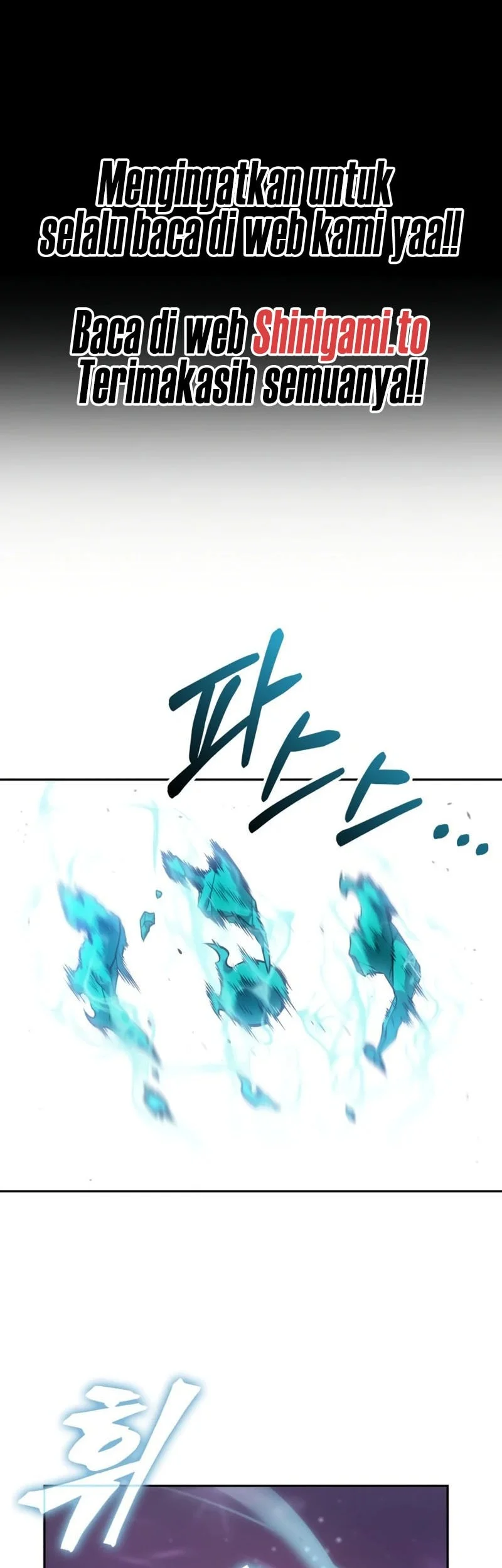 The Last Adventurer Chapter 114 - halaman 59