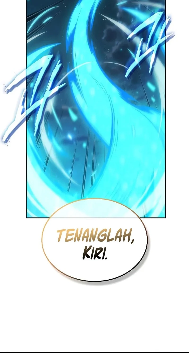 The Last Adventurer Chapter 119 - halaman 65