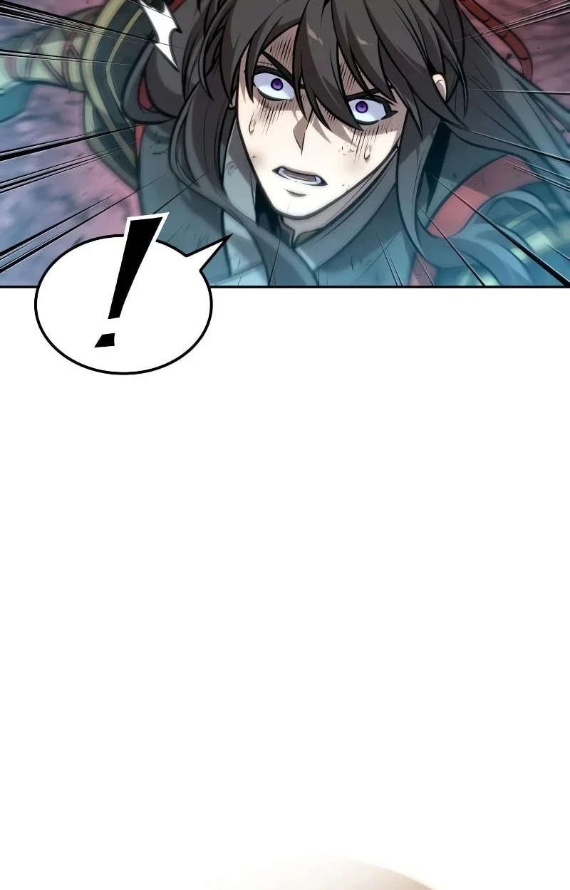 The Last Adventurer Chapter 119 - halaman 77
