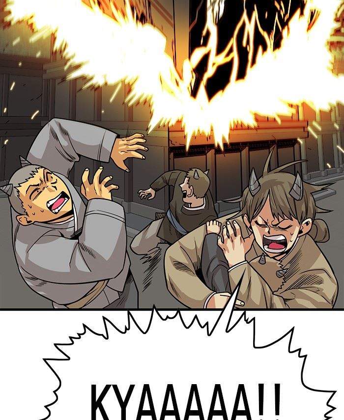 The Last Adventurer Chapter 12 - halaman 10