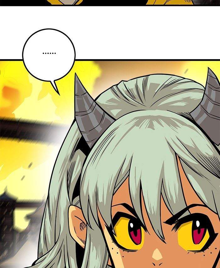 The Last Adventurer Chapter 12 - halaman 20