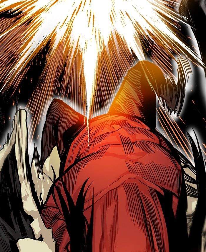 The Last Adventurer Chapter 12 - halaman 28