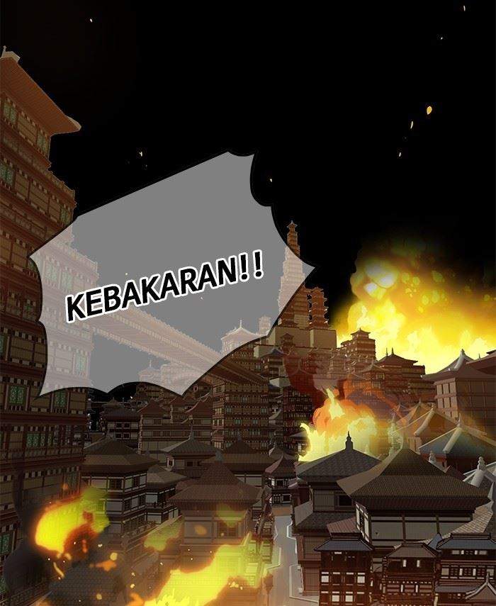 The Last Adventurer Chapter 12 - halaman 4
