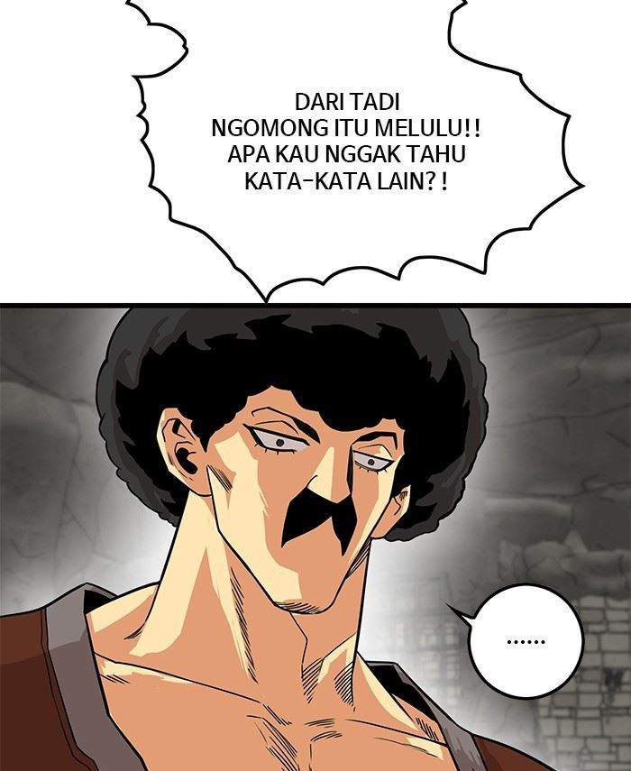 The Last Adventurer Chapter 12 - halaman 58