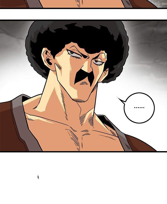 The Last Adventurer Chapter 12 - halaman 59