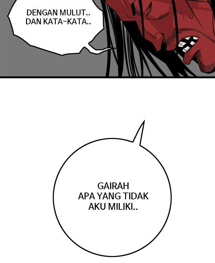 The Last Adventurer Chapter 12 - halaman 76