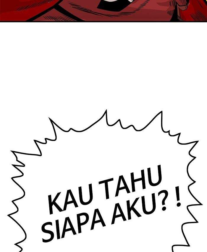 The Last Adventurer Chapter 13 - halaman 19