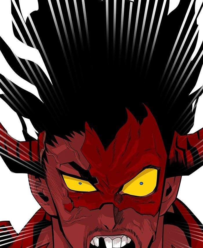 The Last Adventurer Chapter 13 - halaman 28