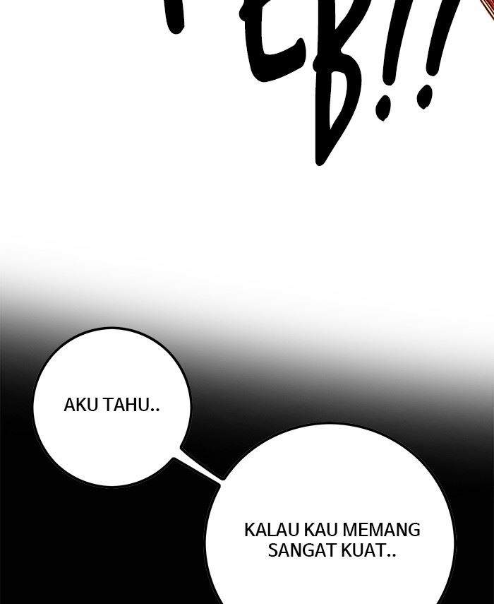 The Last Adventurer Chapter 13 - halaman 32