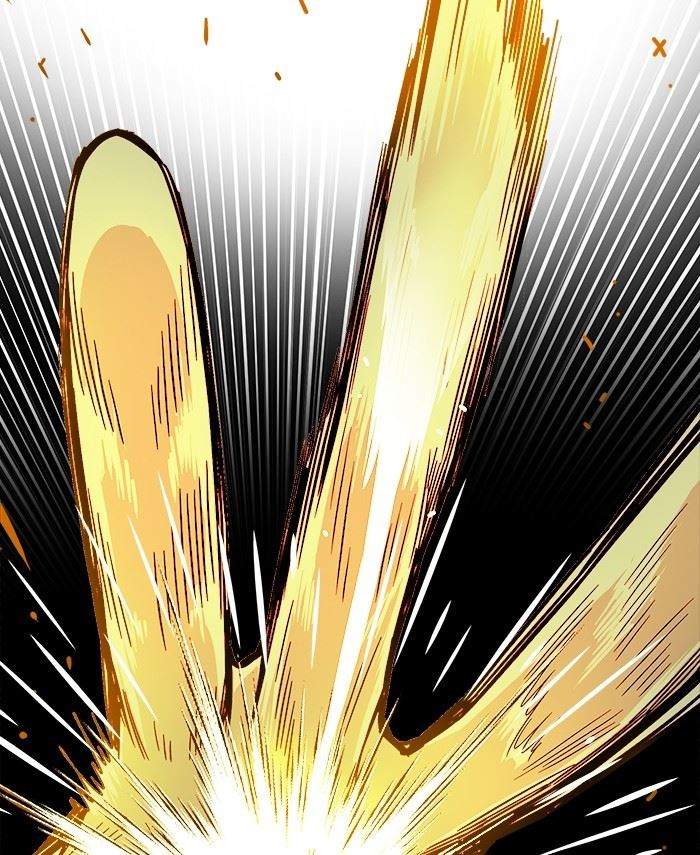The Last Adventurer Chapter 13 - halaman 54