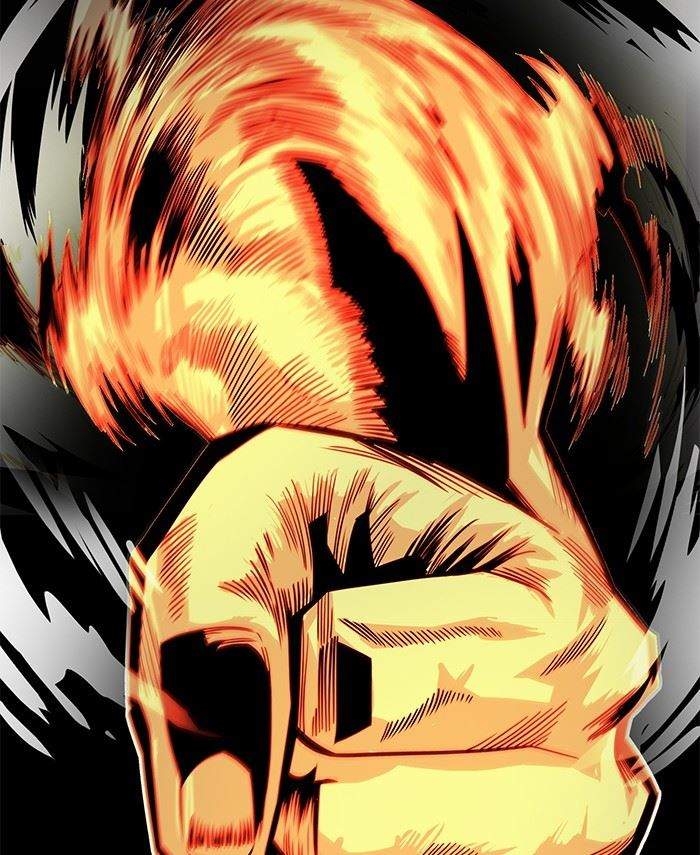 The Last Adventurer Chapter 13 - halaman 6