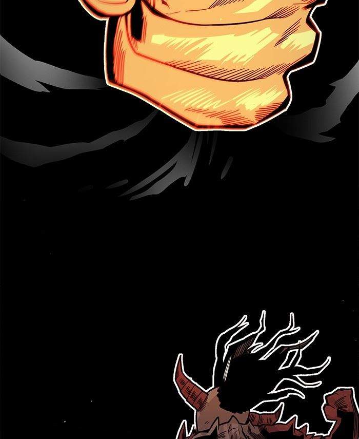 The Last Adventurer Chapter 13 - halaman 7