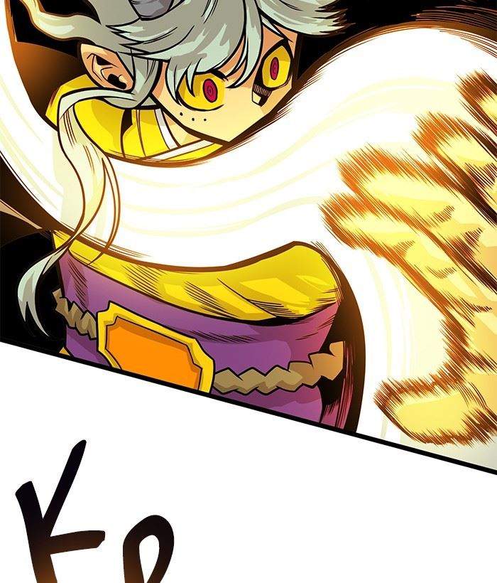 The Last Adventurer Chapter 14 - halaman 24