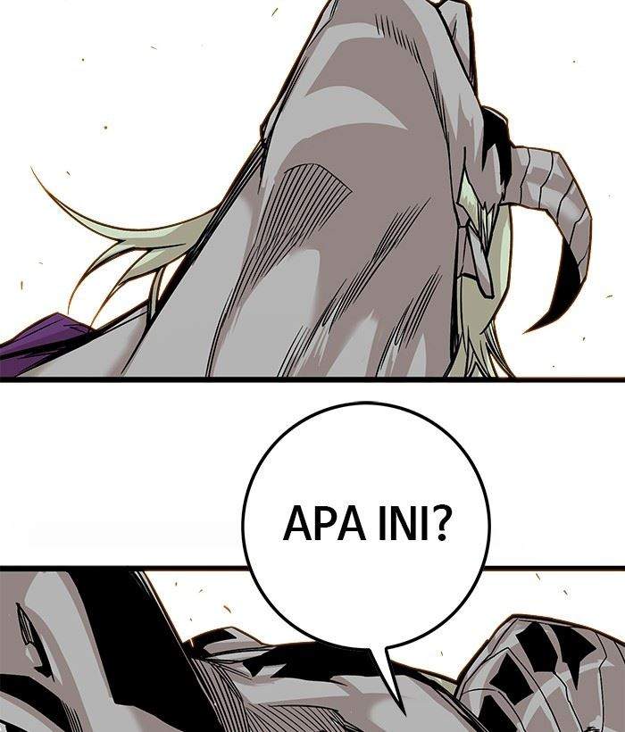 The Last Adventurer Chapter 14 - halaman 48
