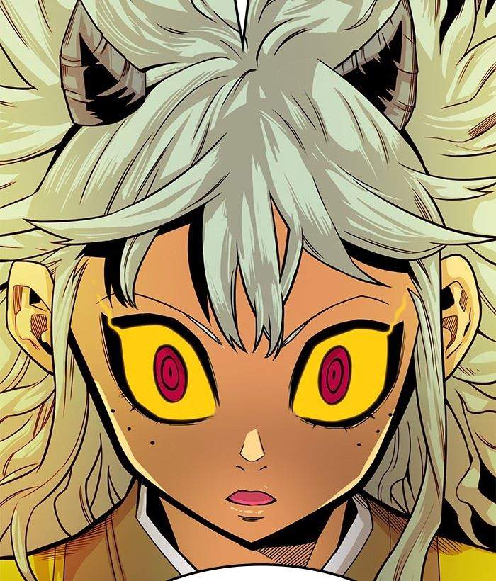 The Last Adventurer Chapter 14 - halaman 6